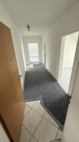 3 Zimmer Wohnung mit 78 m² in Mülheim an der Ruhr – Bild 4