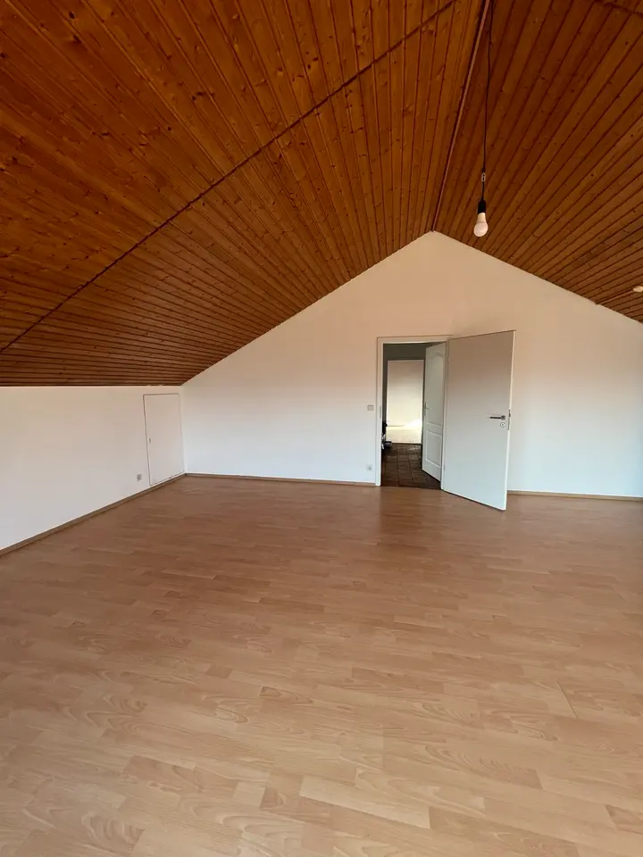 2 Zimmer Wohnung mit 80 m² in Heidelberg – Bild 3
