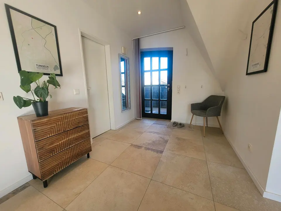 WG-Zimmer mit 60 m² in Oldenburg – Bild 6