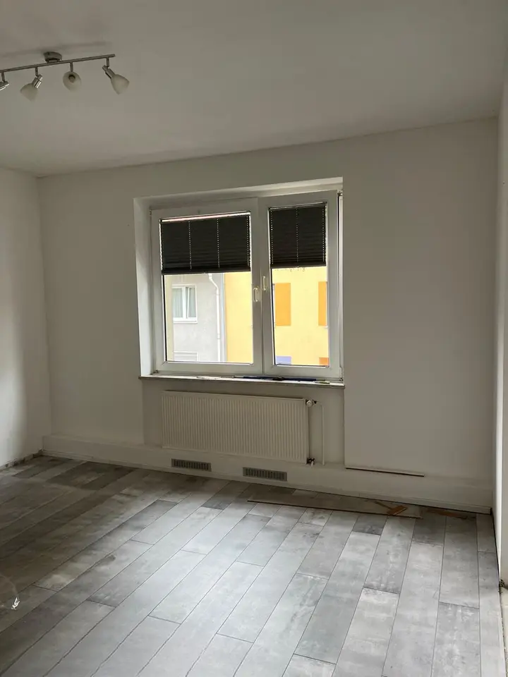 2 Zimmer Wohnung mit 22 m² in Osnabrück – Bild 8