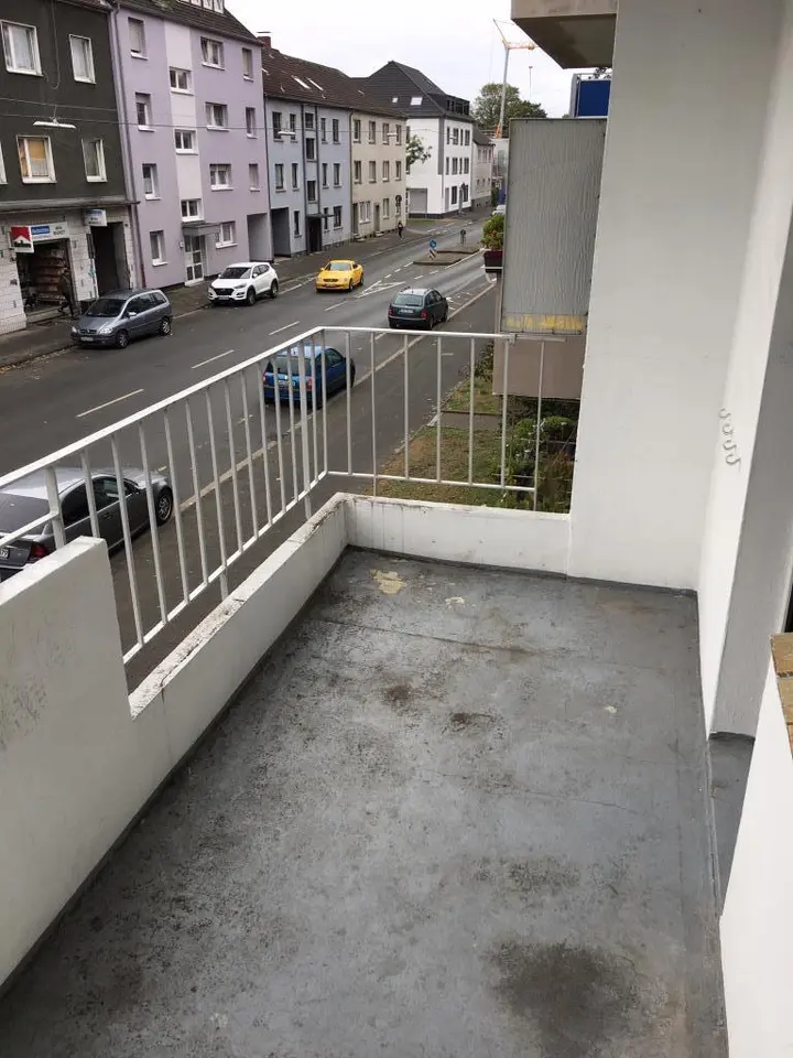 3 Zimmer Wohnung mit 68 m² in Castrop-Rauxel – Bild 4
