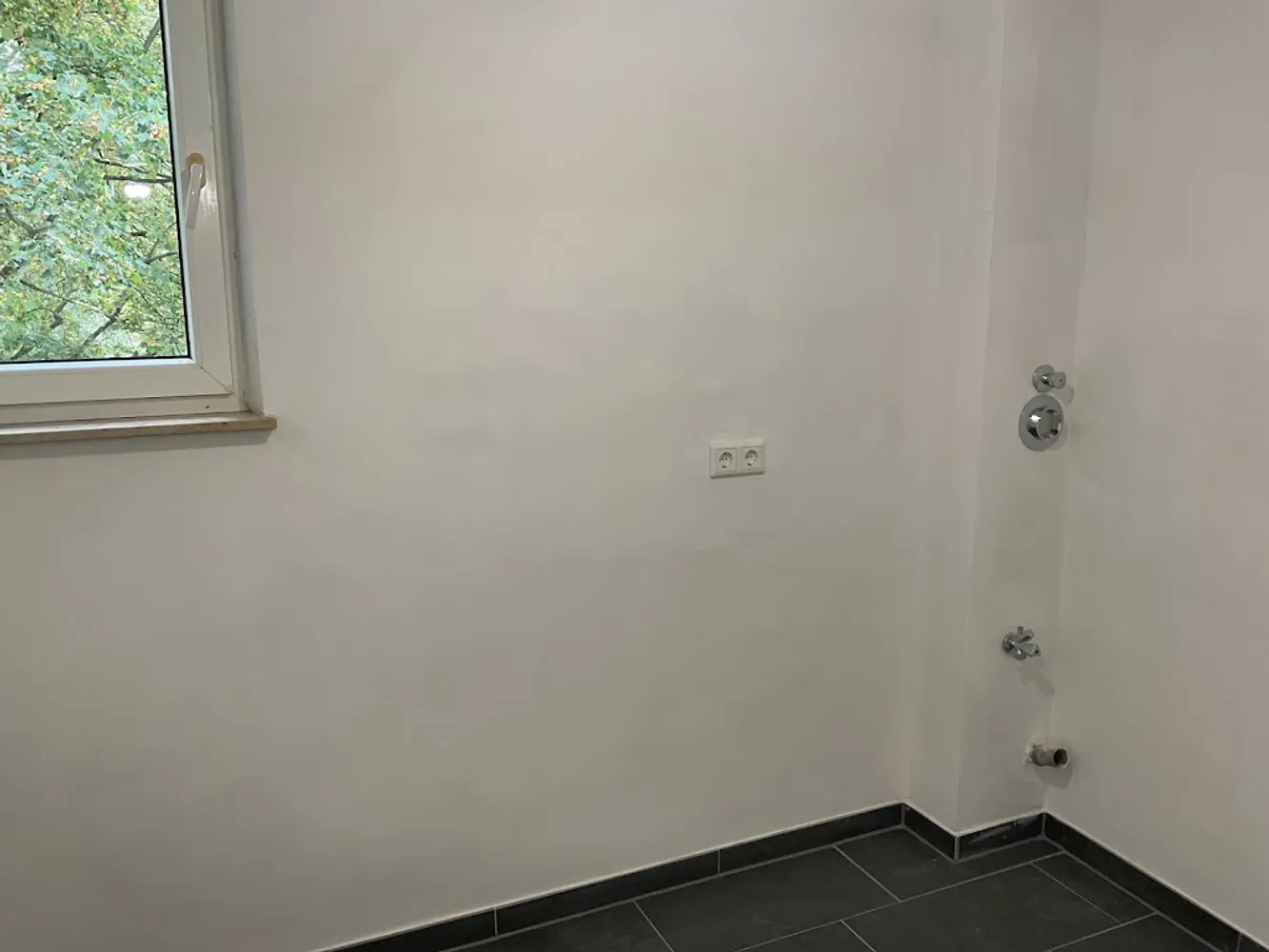 2 Zimmer Wohnung mit 48 m² in Nürnberg – Bild 8