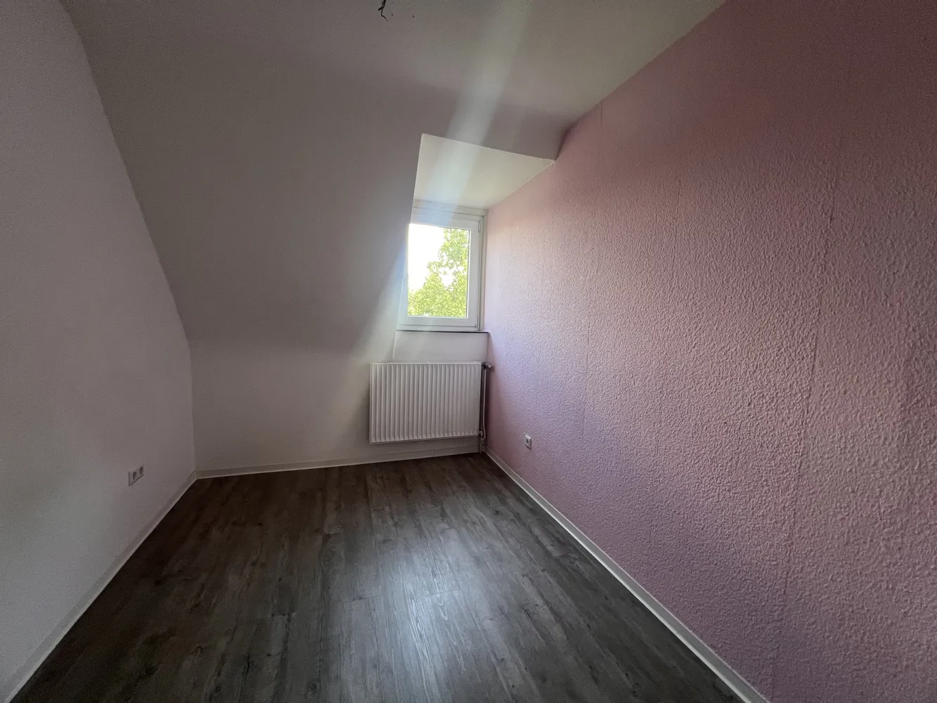 3 Zimmer Wohnung mit 62 m² in Osnabrück – Bild 7