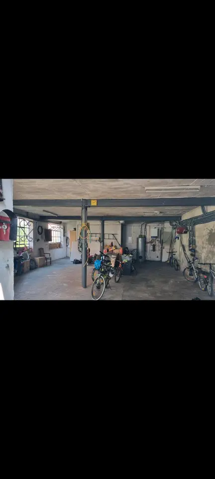 4 Zimmer Haus mit 100 m² in Augsburg – Bild 7