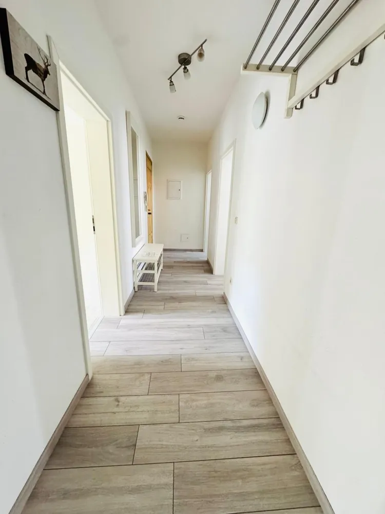 3 Zimmer Wohnung mit 69 m² in Leipzig – Bild 10