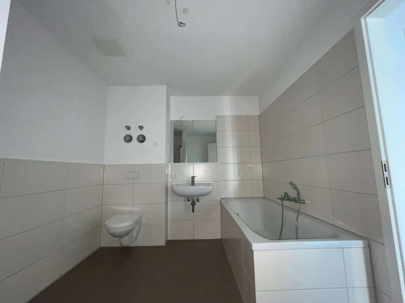 3 Zimmer Wohnung mit 72 m² in Chemnitz – Bild 4