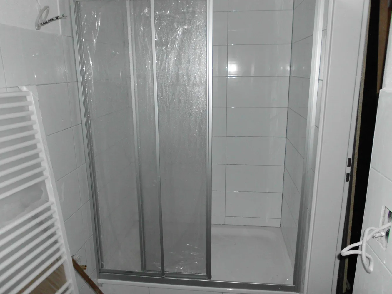 3 Zimmer Wohnung mit 100 m² in Stuttgart – Bild 4