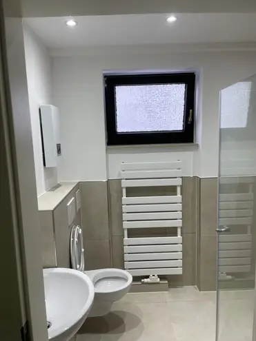 3 Zimmer Wohnung mit 80 m² in Krefeld – Bild 12