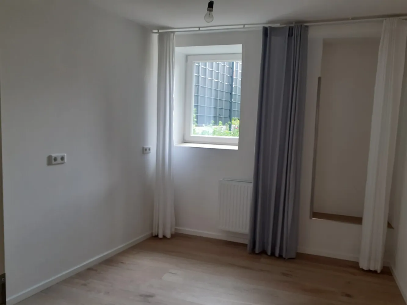 2 Zimmer Wohnung mit 62 m² in Husum – Bild 4