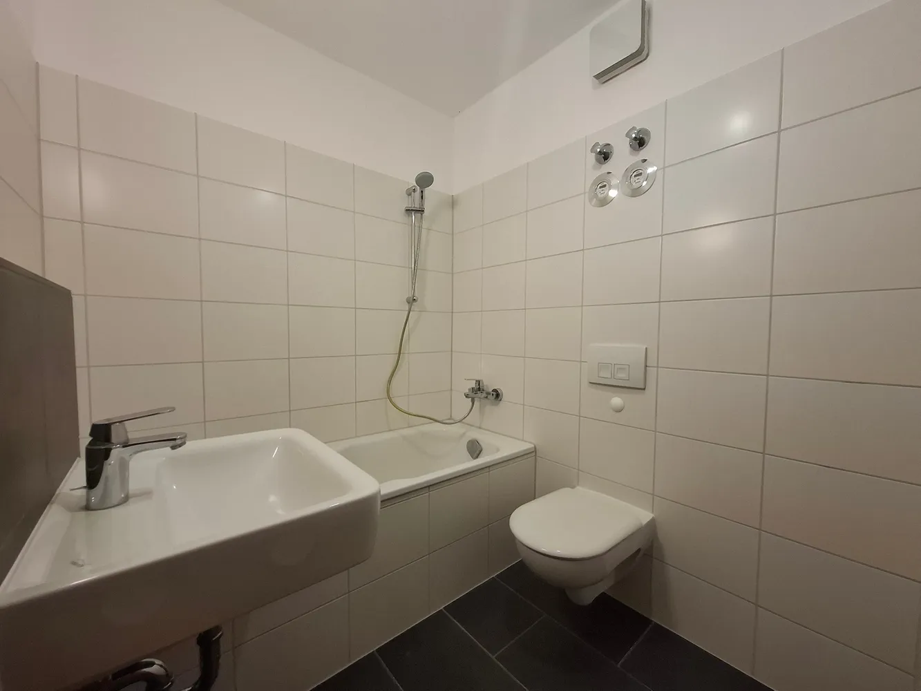 3 room apartment with 76 m² in Berlin – Photo 5