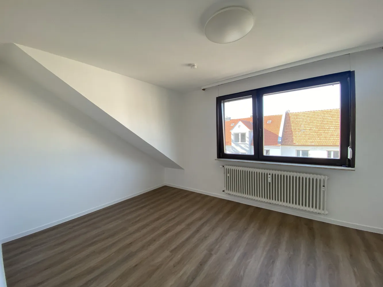 2 Zimmer Wohnung mit 60 m² in Mainz – Bild 5