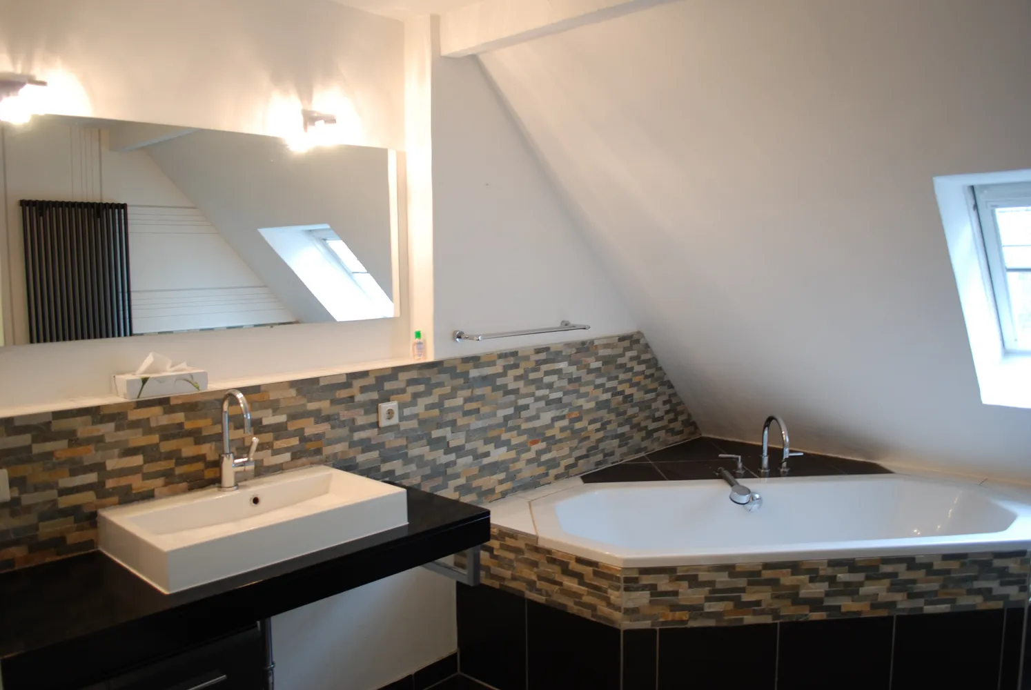 3 room apartment with 89 m² in Nuremberg – Photo 11