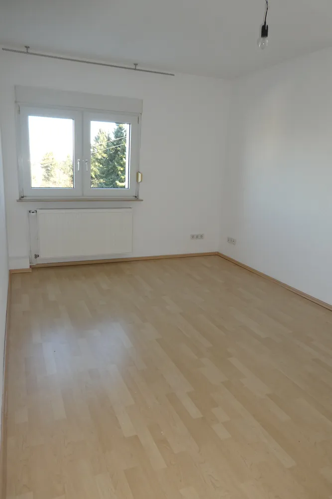 3 Zimmer Wohnung mit 86 m² in Wuppertal – Bild 2