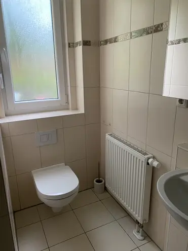 4 Zimmer Haus mit 130 m² in Berlin – Bild 5