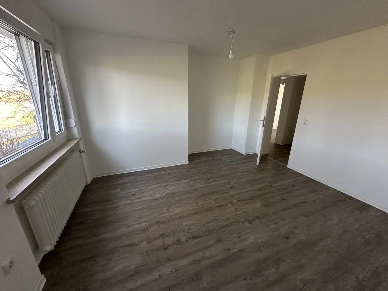 3 Zimmer Wohnung mit 68 m² in Kaufbeuren – Bild 7