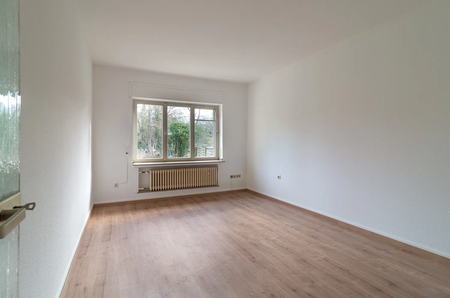 8 Zimmer Haus mit 180 m² in Köln – Bild 5