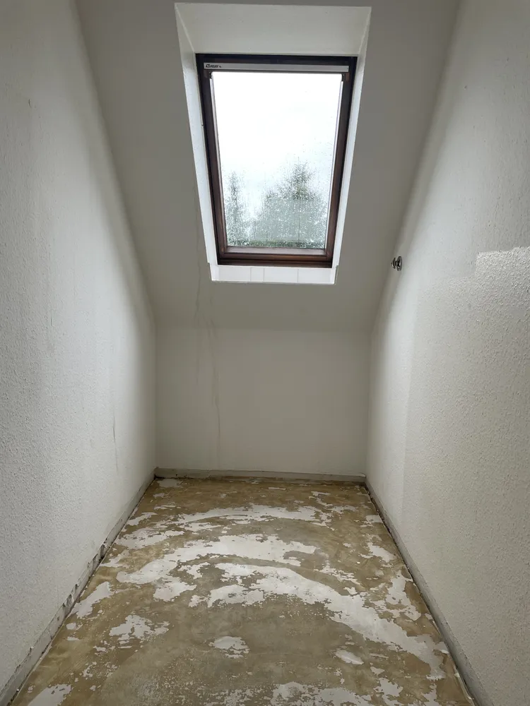 2 Zimmer Wohnung mit 69 m² in Berlin – Bild 9