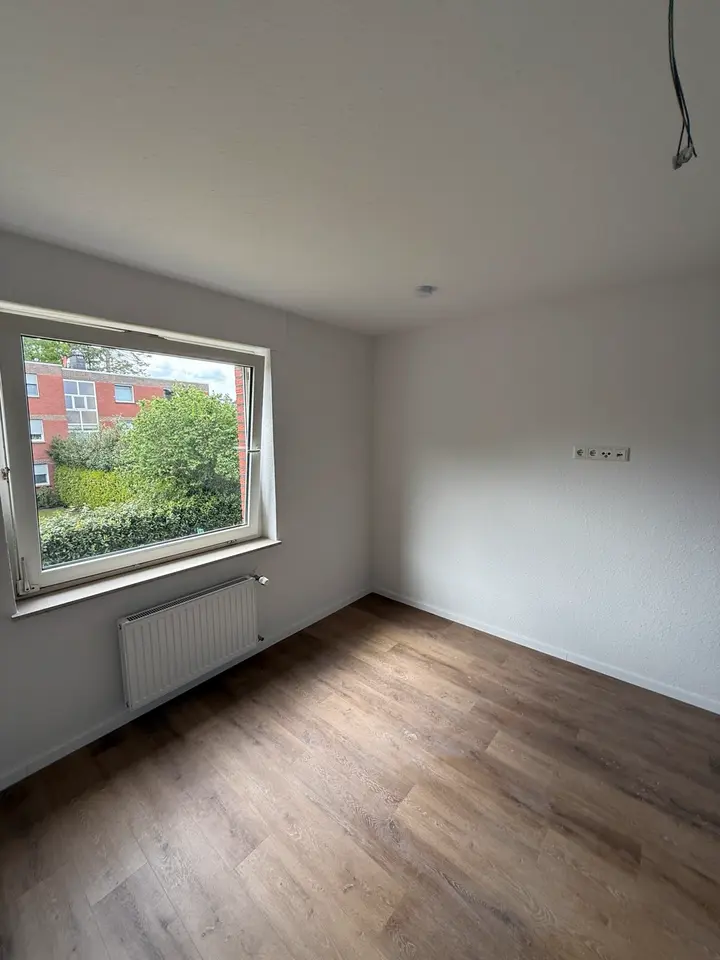 3 Zimmer Wohnung mit 79 m² in Meppen – Bild 8