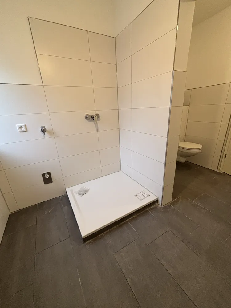 3 Zimmer Wohnung mit 70 m² in Nürnberg – Bild 4