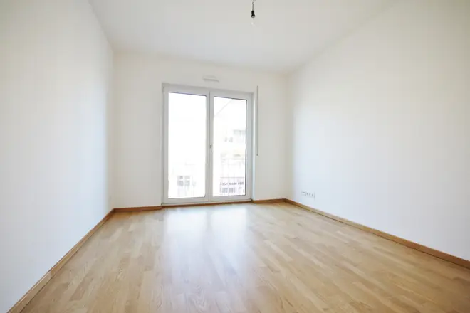 3 Zimmer Wohnung mit 96 m² in Bonn – Bild 5
