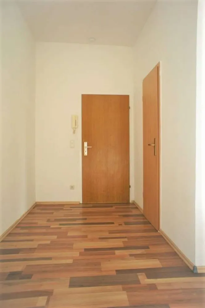 2 Zimmer Wohnung mit 56 m² in Solingen – Bild 5
