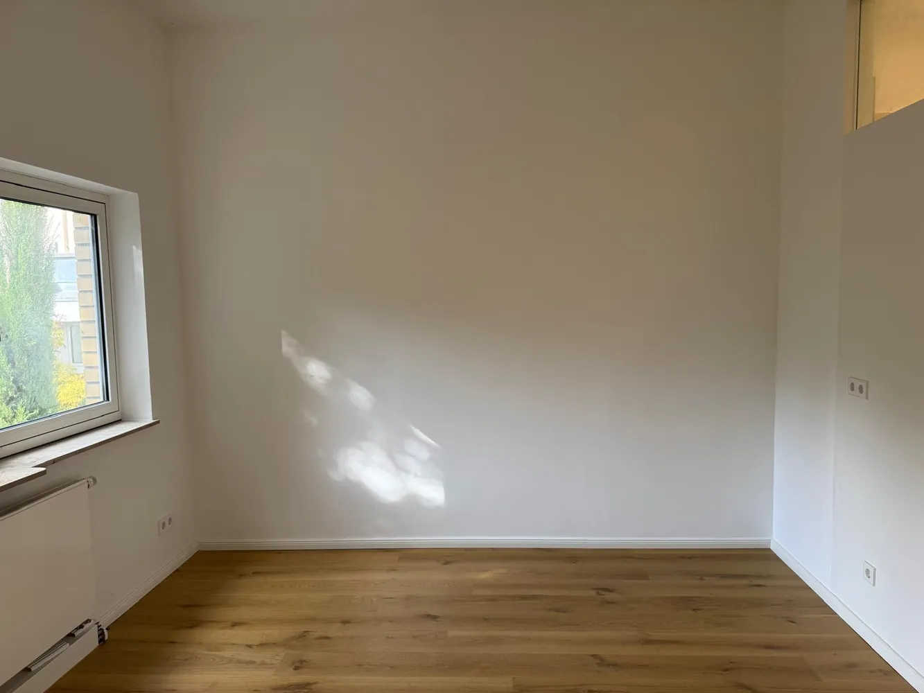 4 Zimmer Wohnung mit 121 m² in Worms – Bild 2