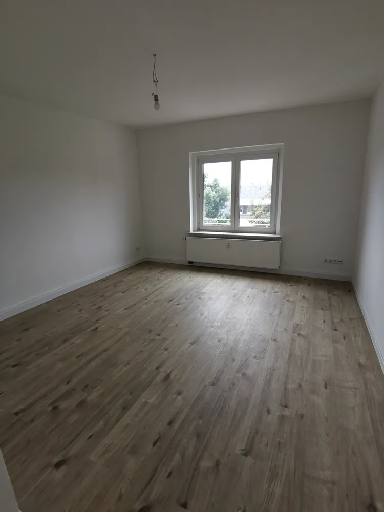 2 Zimmer Wohnung mit 57 m² in Plauen – Bild 1