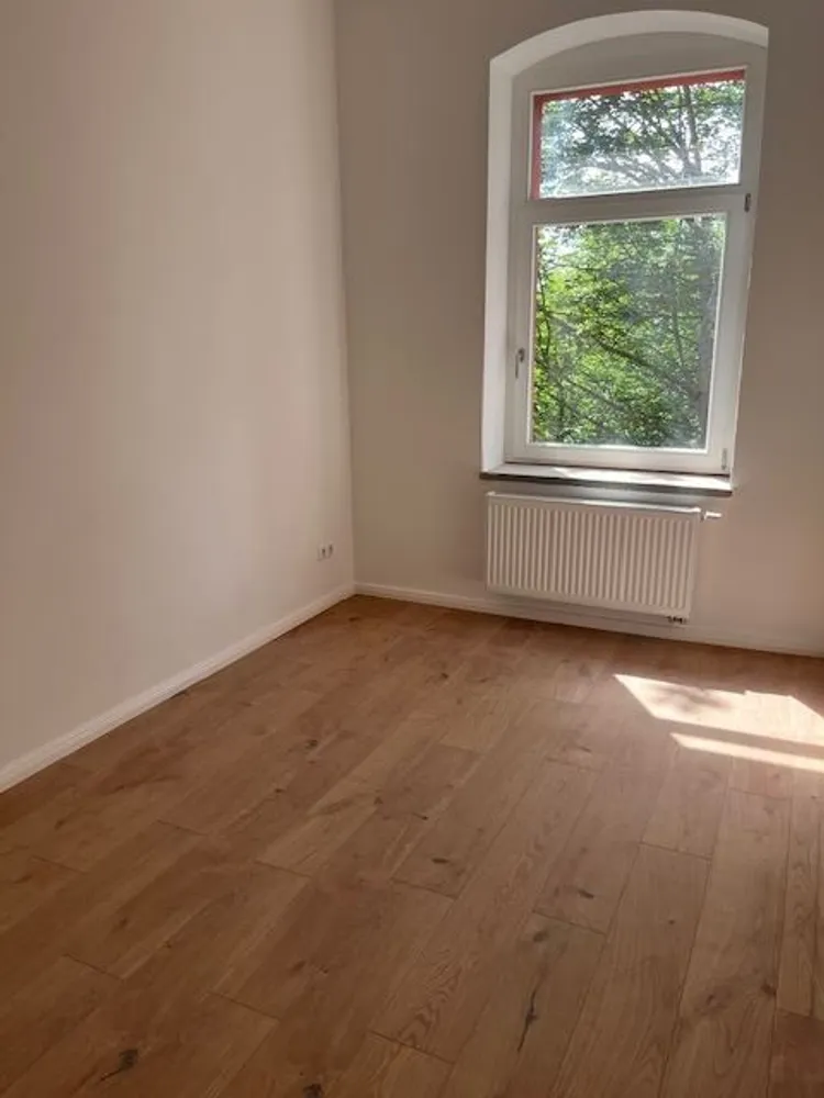 3 Zimmer Wohnung mit 65 m² in Chemnitz – Bild 6