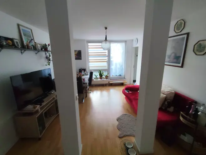 4 Zimmer Wohnung mit 116 m² in Potsdam – Bild 10