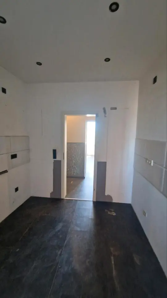 4 Zimmer Wohnung mit 95 m² in Wuppertal – Bild 7