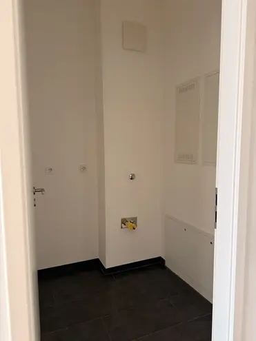 4 Zimmer Wohnung mit 118 m² in Essen – Bild 4