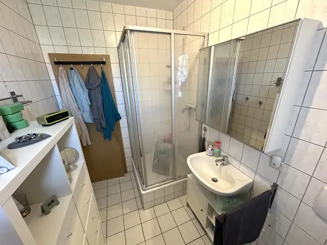 3 Zimmer Wohnung mit 64 m² in Magdeburg – Bild 7