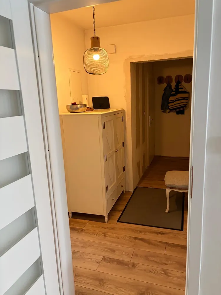 2 Zimmer Wohnung mit 60 m² in Krefeld – Bild 10
