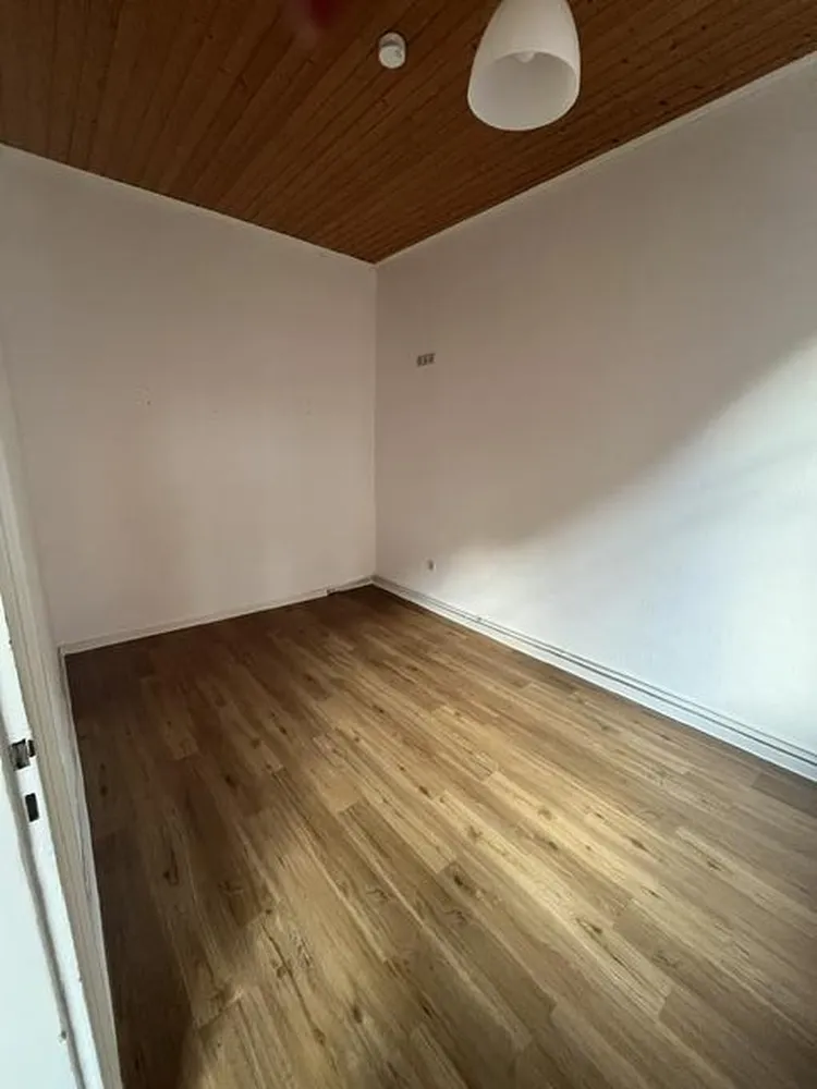 2 Zimmer Wohnung mit 48 m² in Hannover – Bild 11