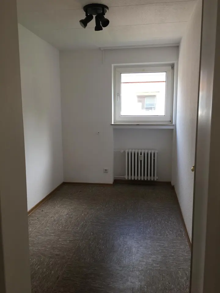 3 Zimmer Wohnung mit 73 m² in Krefeld – Bild 10