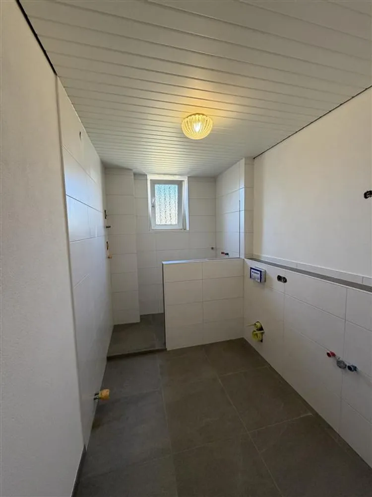 4 Zimmer Wohnung mit 120 m² in Singen – Bild 4