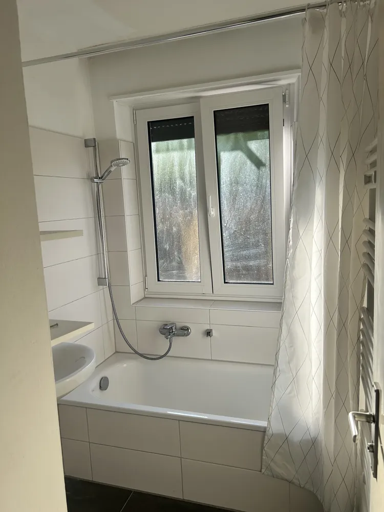 1 Zimmer Wohnung mit 34 m² in Nürnberg – Bild 6