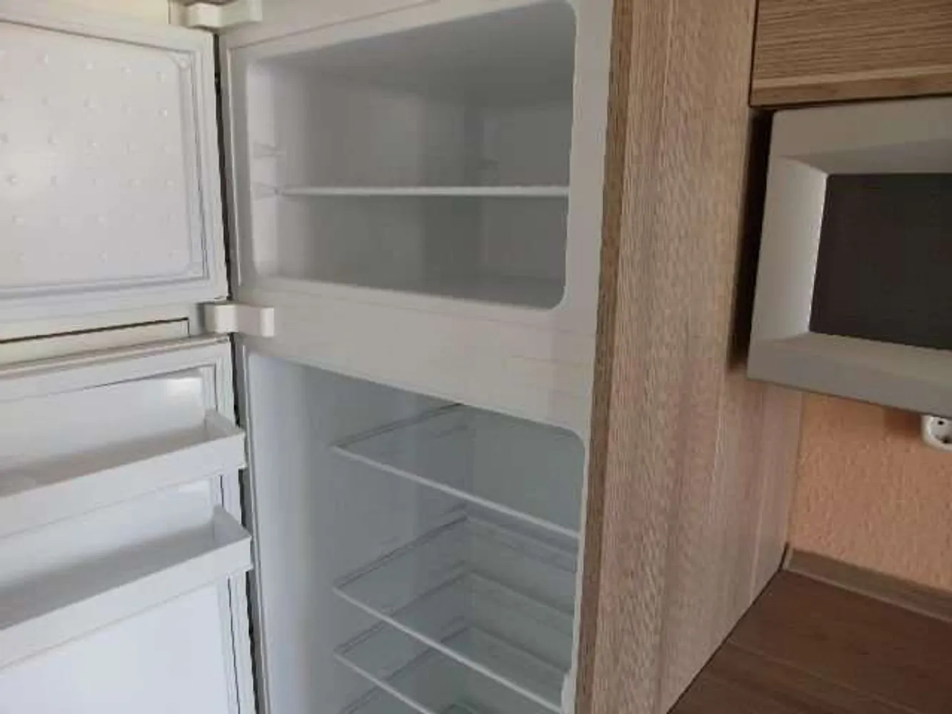 3 Zimmer Wohnung mit 79 m² in Hameln – Bild 3