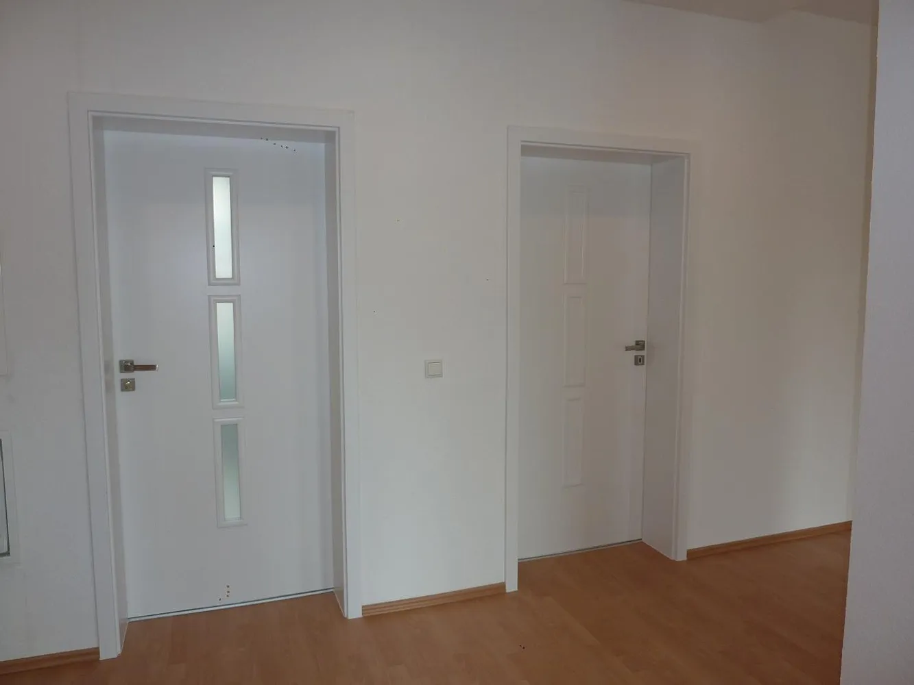 2 Zimmer Wohnung mit 77 m² in Löbau – Bild 9