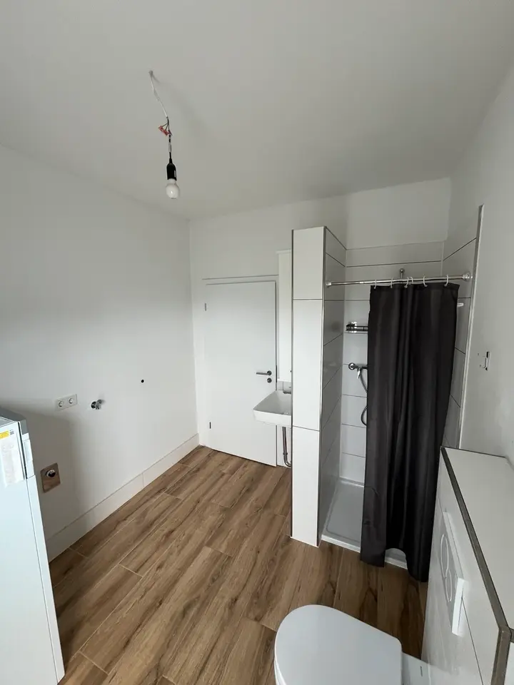 3 Zimmer Wohnung mit 96 m² in Osterode am Harz – Bild 9