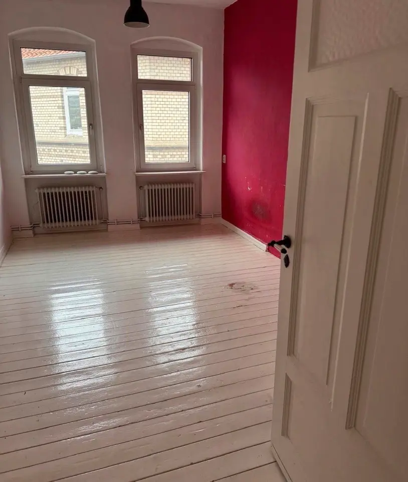 2 Zimmer Wohnung mit 43 m² in Braunschweig – Bild 10