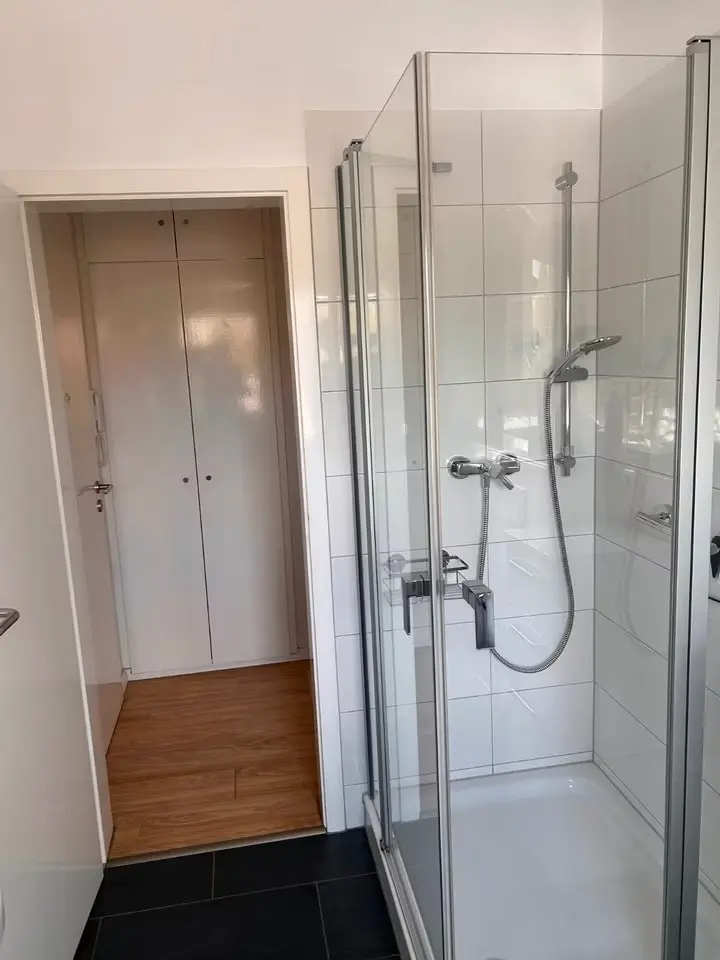 2 Zimmer Wohnung mit 78 m² in Essen – Bild 9