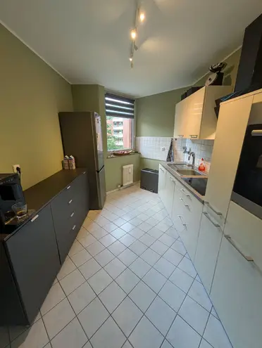 3 Zimmer Wohnung mit 78 m² in Aachen – Bild 8