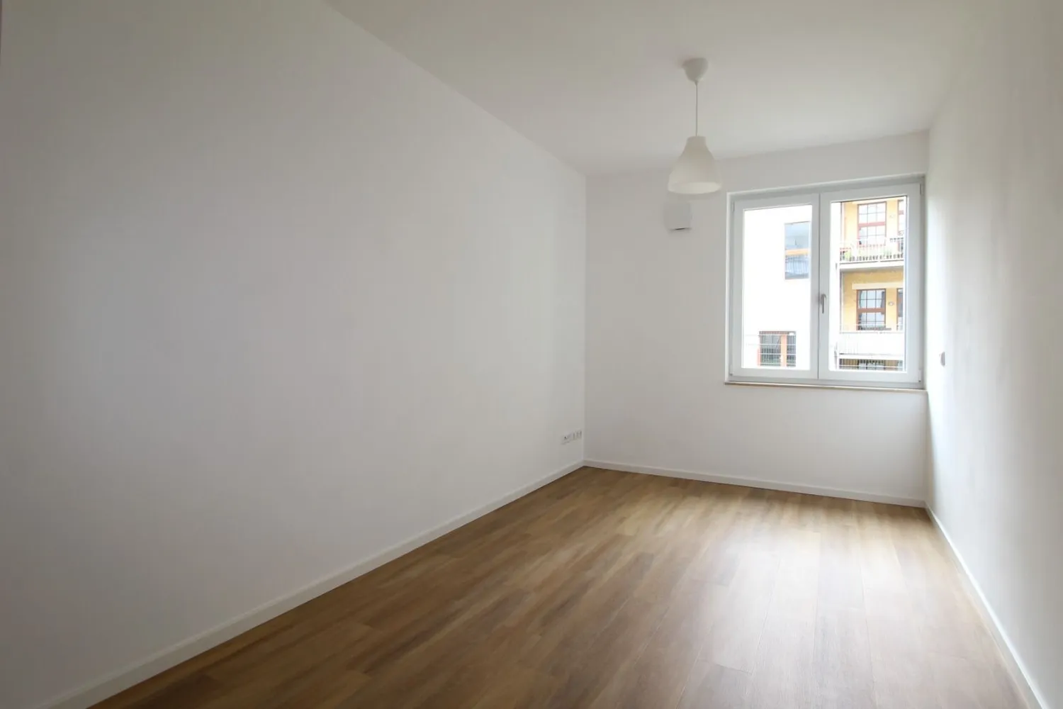 3 Zimmer Wohnung mit 74 m² in Leipzig – Bild 8