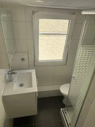2 Zimmer Wohnung mit 30 m² in Stuttgart – Bild 6