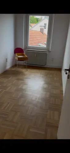 3 Zimmer Wohnung mit 83 m² in Regensburg – Bild 8