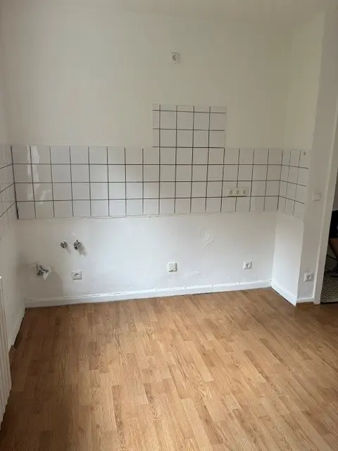 2 Zimmer Wohnung mit 46 m² in Gelsenkirchen – Bild 6