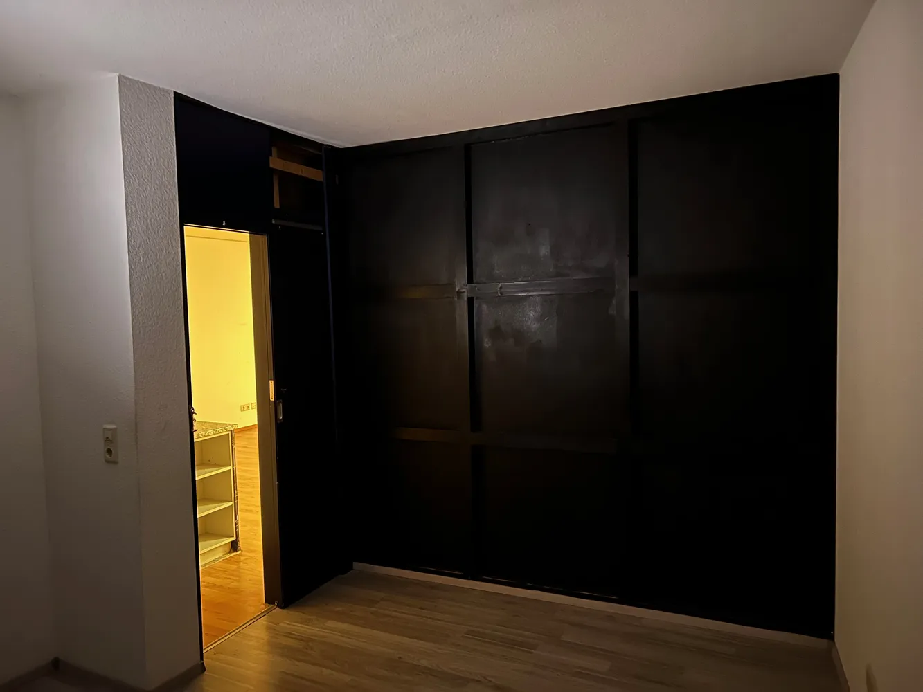 2 Zimmer Wohnung mit 60 m² in Braunschweig – Bild 2
