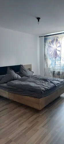 2 Zimmer Wohnung mit 60 m² in Chemnitz – Bild 11