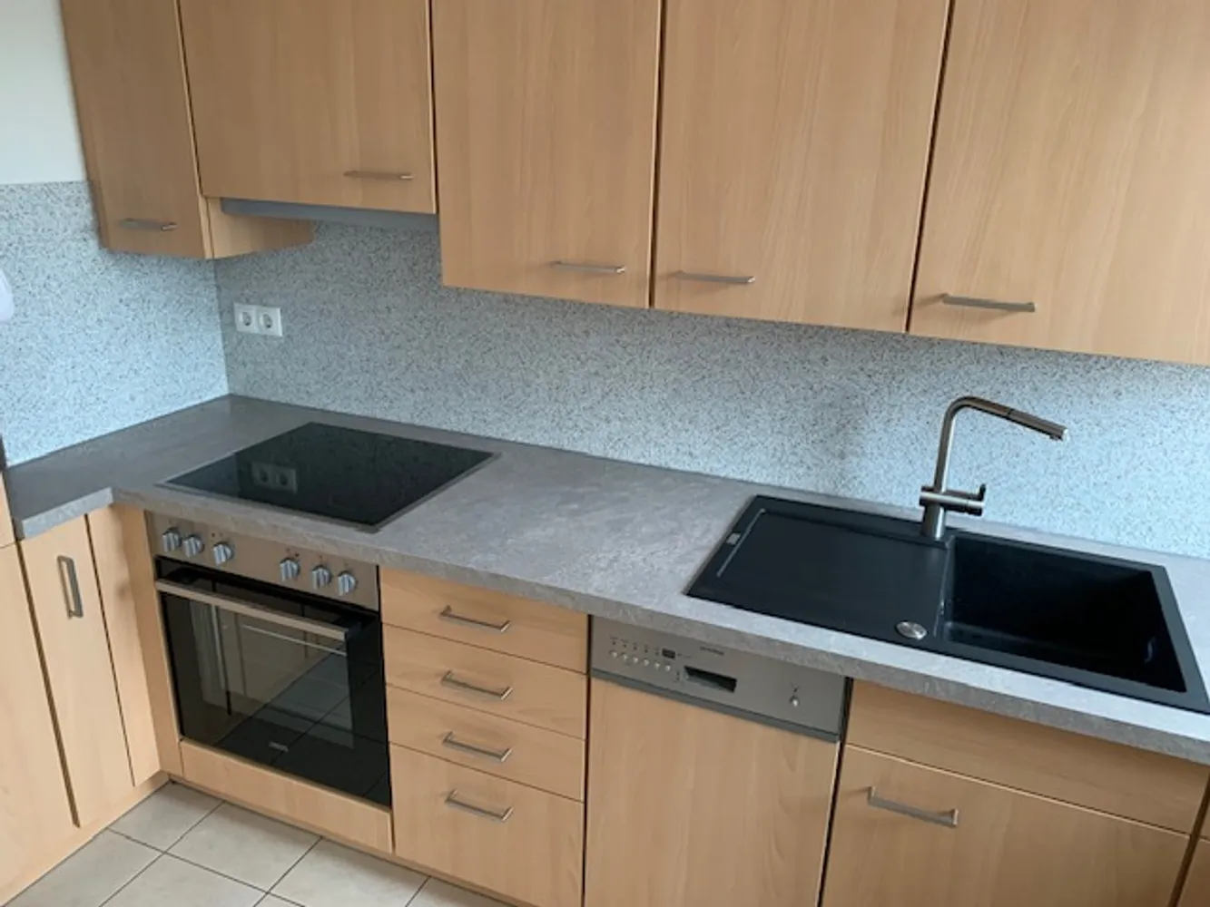 2 Zimmer Wohnung mit 85 m² in Kiel – Bild 4